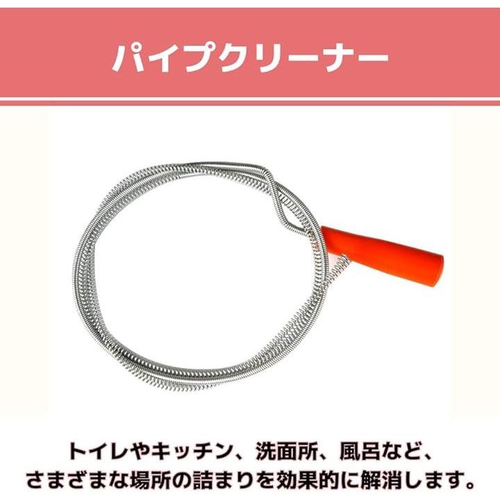 0000000002000000fffffcfff7bfffdfefe1efffefdff7bffefffffffec7c001ffffffff210000002100000921000000