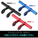 ffffbf3f9f9fe787c1339865b66eedfffe7ffe3ffdcffda7ff7bffff00200000