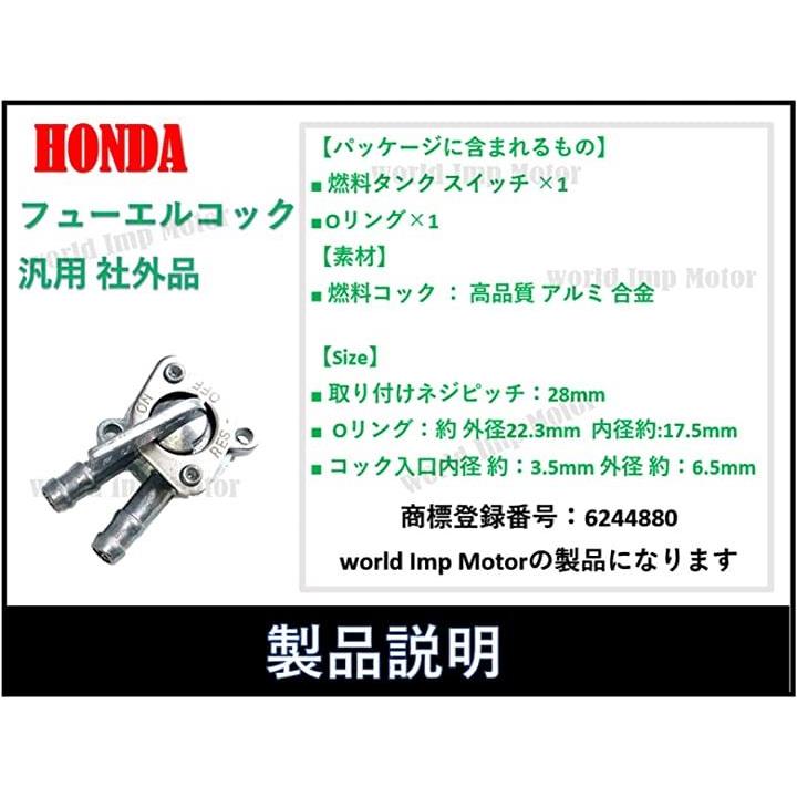 ffffafff8fffe7ffffffbfdffffffefff767c39bc7dfef9fdf79ffff81c08300