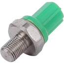 ffffffffffffffe7ffc3ff83fc03f003f187f00ff45fe81fc03fc27fe7ffffff000000000000007000f2096c00070700