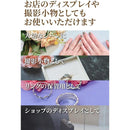 fffffef1b1efaebbffff3d6f83f52efdc6600ff007b83467ca3ffe4f00010001000000002b2b80d5e4092593a8a9aba6