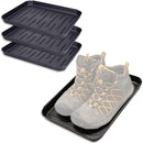 ffffc0ff807fc07f807f803f807fe08ffec3ff00fe00fdc1f8b1f823fe07ff8f0000000000b2b2000000000f0000131a