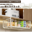 ffff20dfffffffff7bdf8e009ec09fc07c0014401a00fa011a891eeb20ff0000000000000b20121f181c00171a0b1df2