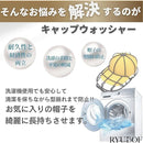 00000ffb00c0f93fffffcfff8feddcf8ff70ffe196f89dfe9f70ffe0ffc0fffc1c1c1c1a000000000000122400000095