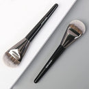 fffcffdcffb8ff30fe66fcc1fdc0f980e300f3009600cc00f800f800f000e000