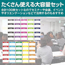 00004fb9000008680000c03fca3f483f483600263fc77fa1ffb9fffffffd7f98828282828282828209d538f5090000bc