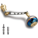 ffffffffffff9fffbfff9fff822fc067c0f6fe00ffc0ffe0ffe1ffffffffffff00000000c00000000012eb1900000010