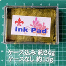 81ff02a0400348024f825ffa5ffa516a5fe84008400000083e383f4c3ffc3f18097b7b777acff71e7acff7cf79797983