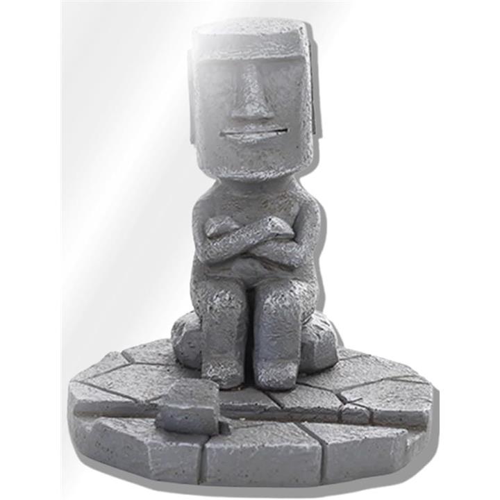 ffffffdffe1ffe1ffc0ffc1ffe1ffc0ffc0ffc2ffc1ff00ff80180008000c000000000000000a2000000220000c7ebc7