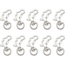 ffffffffffffffffef1bff5fe56bed6bfffff1cffefff77bffffffffffffffff00000000001c22000000000000000000