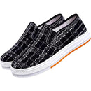 ffffffffffffffdbff83f851f811f00be00fc41b803f80ffe3bffdffffffffff