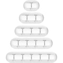 fffffffffffffe3ffe3ffc1ffcdffffff80ff80ff80ff6f7ffffe007ef7bffff00000000000000000000000000000000