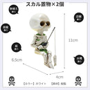 ffffdc4fcfffff7dfc7fbc7ffefffc7ffc7fee7fff1dff1dffbfffdfdffdddedababababab001c00ab00b000ab000000