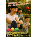 003f2ffc17b8000200000a607638fff0ffd37be08177e094c802ff06f2ee3800262929212c1719311710172d1f292f1a