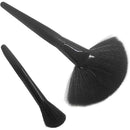 ffffbfffcffff3fff8fffc79bf009f80dfc0ef80e781f381fb83f9fffc7ffcff00000000000000000000000000000000