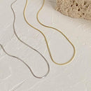 ee00df00ffc0fbe0f67cedffbfeff777fafffffb77b3dff77bfb7fffffffffff1f1717161e1e171c151f1e171f1e1e1e