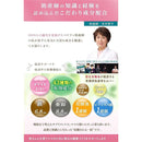 000000000000ffffab71fff9ffffffddffa1f037f200f9ffc000cc99f8edfffff3f4f3f400d51509002b50bc2b1a3993