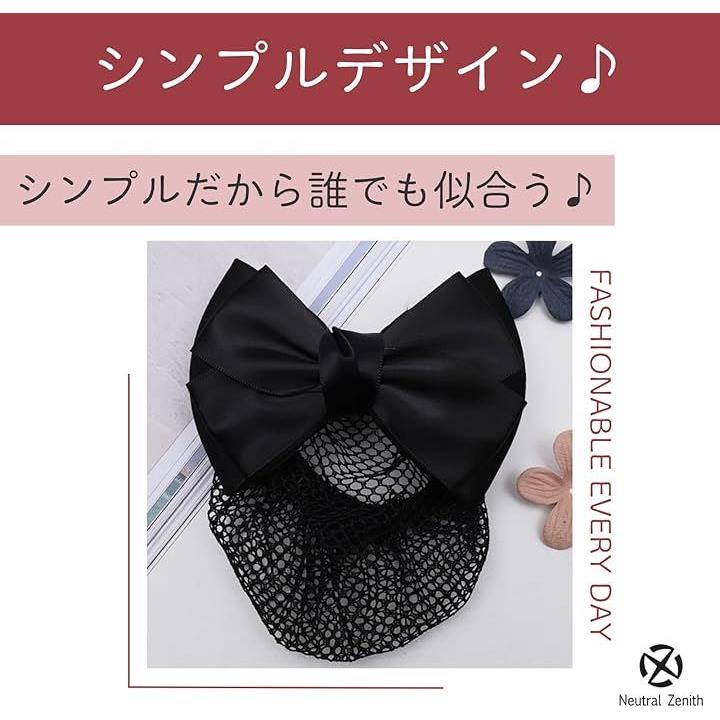 000000000000ffffbf8ffffff9c7f88ff80ff80ff80ff817f81ffc1ffe3ff03ffdfdfdfdff01fe0000b6abb300b300b3