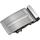 ffffffffffffffefff07fc0bf007e10bc007e03fe07ff0ffffffffffffffffff0000000000001c1c00001c0000000000