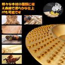 00004e084d86501c6fee7d600ec17c6f7cdb496f79fb01ef7dff3cfd687f443f