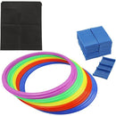 ffff83ff83ff83ff83f183e083e0fcf0e036c3cc87c08fa38f03e003f00ffc1f002b0000d51c00980063089b0000d907