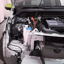 fffff2e0d001f000f01087007207e710e3e0e3e763e05fa05a907500438283eff7caa2b3f5cece13f8d580b3f2e4ecf2