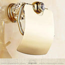 8fff0d1f8bef019f01ff07ff03ff0fff03ff07ff07ff00ff00070c0f0fffaef21a1c1c18181621221c1c1f201a1a1a1d