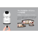 ffffffffcfffcfffdffffffffe00fe01fe01ffbdf6398681ce91ce1fffffffff