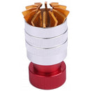 fffffffffffffe3ffc1ffc1ffe3ffe3ffe3ffe3ffe3ffe1ffe1ffe3fffffffff