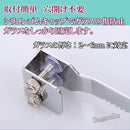 0000684000000004e0dffffffbfdf9fff27fe83fe80fe003f838f03efeffffff7d7d7d7daee6d5aeabb1aeabab10b0ab