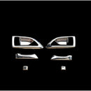 00000000000000000000000000000e3c010400001e3800000010000000000000000000000000000000ab000000b30000