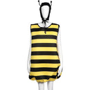 fffffebfffbfffffff7ffd9ffc1ffc1ffc1ffc1ffc1ffc1ff80ffc1ffc1ffeff000000000000ab0000001a0000002300