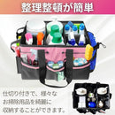 fc00ef30e000fe8fef2fe923cb11fddbe5dbe193e007f007fe60ecf2b1e2bfe01207faf36b0075002bf2f221322200ab