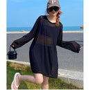 ffffffefff9ffe3ffc2ffc0ff80fe00f8c00b81c981b381f001b201f2f0f2183959292929292b1909e9fb1af3f24abc7