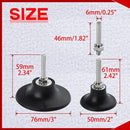 000073ff7fff7fef7fff7fff7ff77fff7fff7fff73ff60734061606140417dffffffffffffabab00ff95ab33ffab9cab