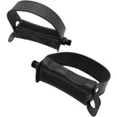 c3ff81ff98ff827fc07fa03ffcfffc0ff003f801f801fc01ff03ffc3ffe3fff7