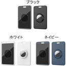 fffffffffffff88ff88ff88ff88ff88ffffff3f7ffcdcf81cf81c581c781fded00000000000000000000000000000095