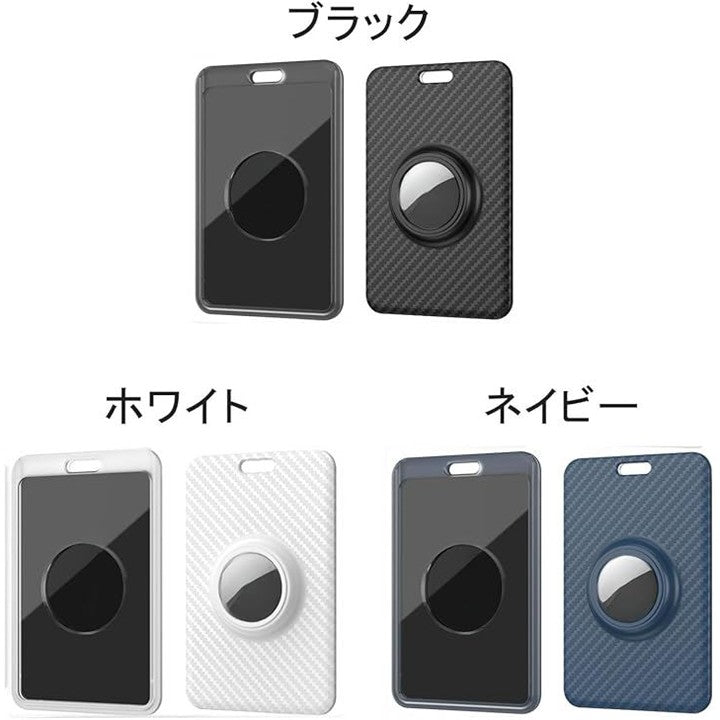 fffffffffffff88ff88ff88ff88ff88ffffff3f7ffcdcf81cf81c581c781fded00000000000000000000000000000095