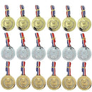 ffffadada5ad04040000adadadadb5ada4a52400bdbdadadadad00000000ffff