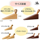 f80fff5effffffffb196fdfff1f8c1c0bfffffffebfee7fdff9ff7e7ebf887ff00000400002100242015000000002400