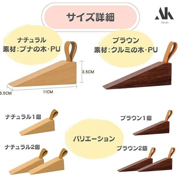 f80fff5effffffffb196fdfff1f8c1c0bfffffffebfee7fdff9ff7e7ebf887ff00000400002100242015000000002400