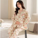 c3ffc73f861f831f823f824f80cf83ec85c4bcd8fca0fe80fcf0fb40f300f9ff00171a1f801a0e19ab15181700162517