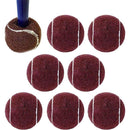 e7ffe7ffef31c211c200c211ef7bf8c7f007f007f8c7e731c601c200c211ffff00a000000009f7f700f5fff700fbf3ff