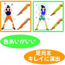 ffffff80fefecdefdfefcedefdedfbbbffffe07fb83fc03ffffffe48feb4ff01000000000000d500002100530000002b