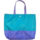 ffffffffff7ffffffedffedff6dff003f003f003f003f003f007f807ffffffff00000000000000000086868500a9a6a6