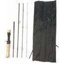 ffffff83ff83ff83ff83ff83ff83ff83ff83df03df03df03df03ff03ff03ff0300000000000000a400002b0000001e00