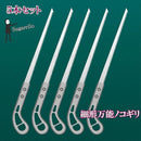 0000780000aa10000550010408000aa002a81000155005502a9000201df035507e7f7d7e7e7c7c7e7c7c97007c00337d