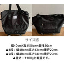 ff67fbef814800800000000001000000ffffffbfffffffffffffffffffffffff47151515120015001c1a101a00000000