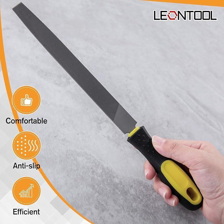 ffc05fee4fff67ff73fff9fffcfffe7f9f3fffbf9f9fdfc7bce0de00be00be00aba4b21717bca4b200a4b3a400a4a424