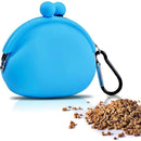 fffff8fff0ffe03fc01f801f800f8007800b801f803fc01bfff0ffc0ff40fffe00000000008d8c002b8c8c00008d8910